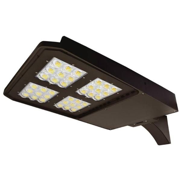 LED Light