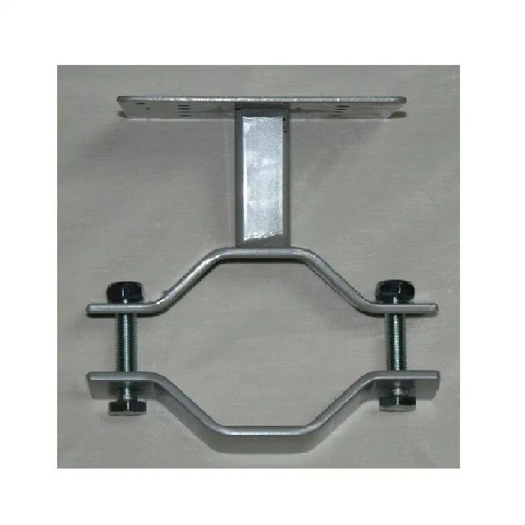 Light Poles & Accessories