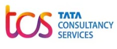 TCS
